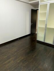 The Shelford (D11), Condominium #574259481